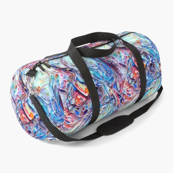 Item preview, Beautiful abstract patterns designed and sold by Waveval.