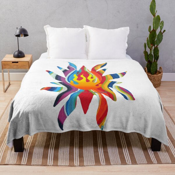 Item preview, Pop abstract designed and sold by Diego Manuel Rodriguez.