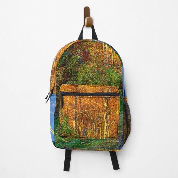 Item preview, Pine Mountain Tunnel - Blue Ridge Parkway designed and sold by Kathy Weaver.