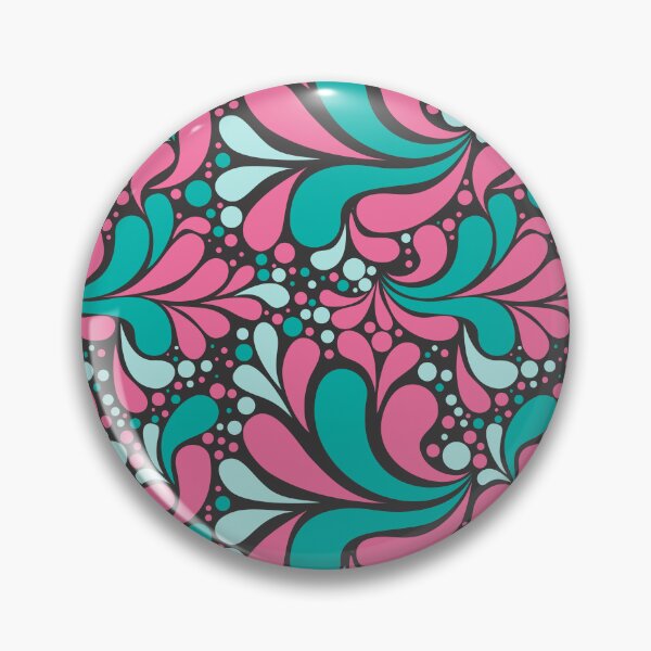 Item preview, Atomic Cafe Feelin' Groovy designed and sold by implexity.