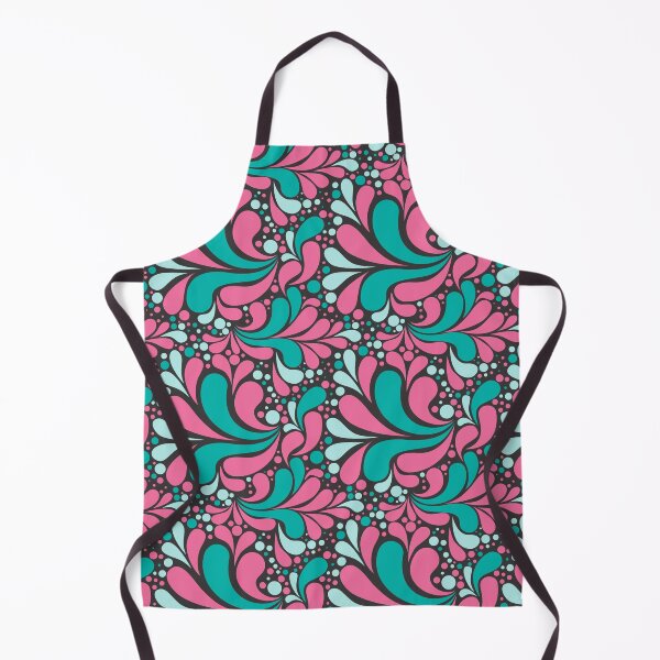 Item preview, Atomic Cafe Feelin' Groovy designed and sold by implexity.