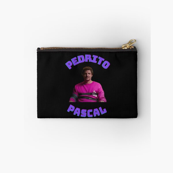 Item preview, pedrito designed and sold by LannisterOnMars.