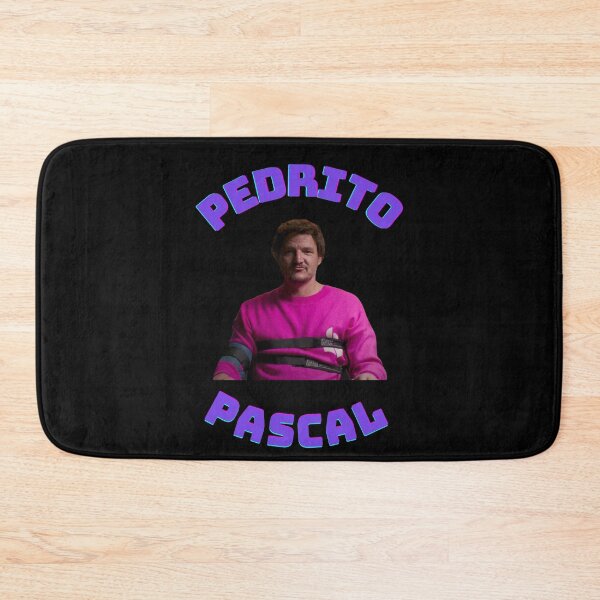 Item preview, pedrito designed and sold by LannisterOnMars.