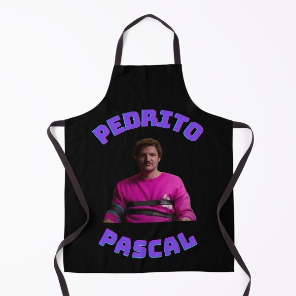 Item preview, pedrito designed and sold by LannisterOnMars.