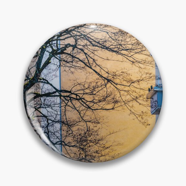 Item preview, Neighbourhood Vibe designed and sold by metriognome.