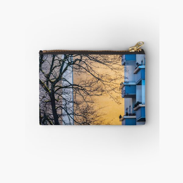 Item preview, Neighbourhood Vibe designed and sold by metriognome.
