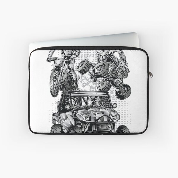 Item preview, Motorsports Race Beyond designed and sold by offroadstyles.