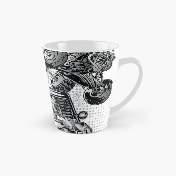 Item preview, Motorsports Race Beyond designed and sold by offroadstyles.