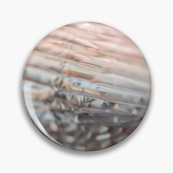 Artikelvorschau, Crumpled holographic paper, abstract colourful photo entworfen und verkauft von CrunchyCableStudio.