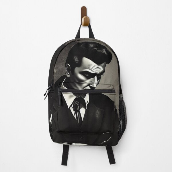 Item preview, Film Noir designed and sold by BiancaDPetals.