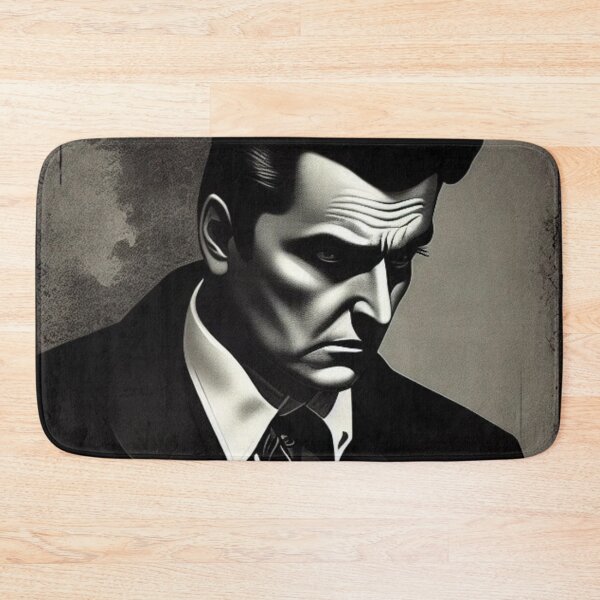 Item preview, Film Noir  designed and sold by BiancaDPetals.