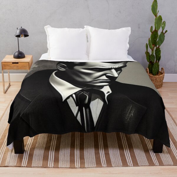 Item preview, Film Noir designed and sold by BiancaDPetals.