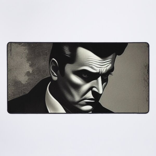 Item preview, Film Noir  designed and sold by BiancaDPetals.