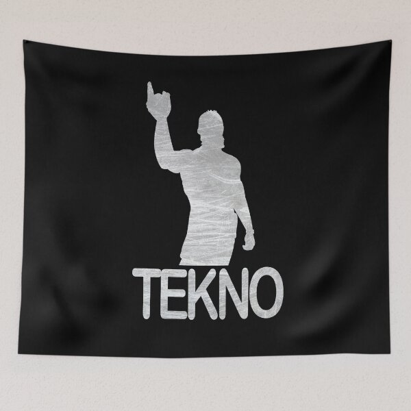 Item preview, Tekno designed and sold by metropol.