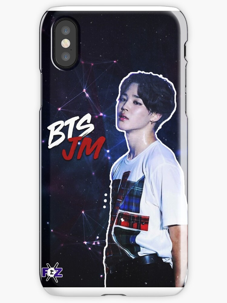 bts coque iphone 7 bts coque iphone 7
