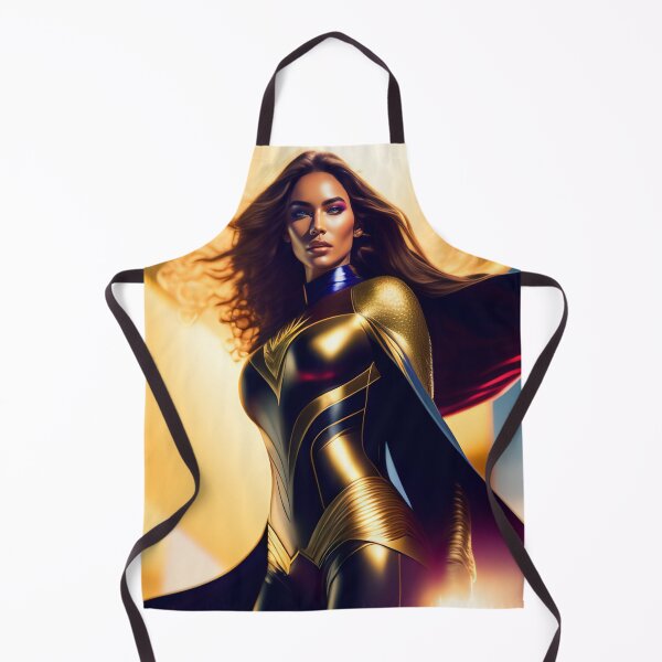 Item preview, Superhero designed and sold by Aleksandar Kostjuk.