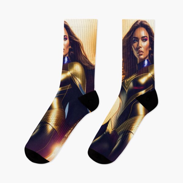 Item preview, Superhero designed and sold by Aleksandar Kostjuk.