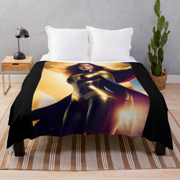 Item preview, Superhero designed and sold by Aleksandar Kostjuk.