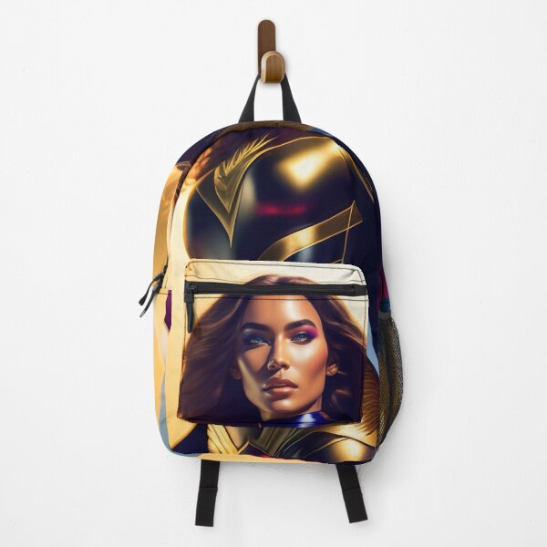 Item preview, Superhero designed and sold by Aleksandar Kostjuk.