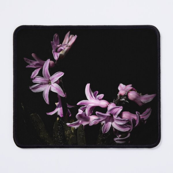 Item preview, pink flower designed and sold by NBKdesign.
