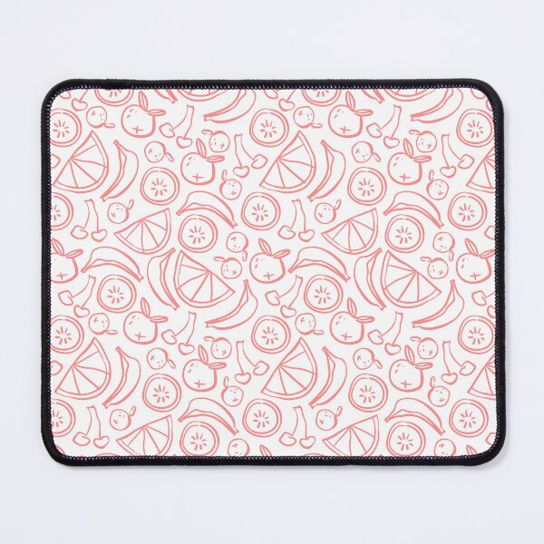 Item preview, Fruit seamless pattern design. designed and sold by MPDesign84.