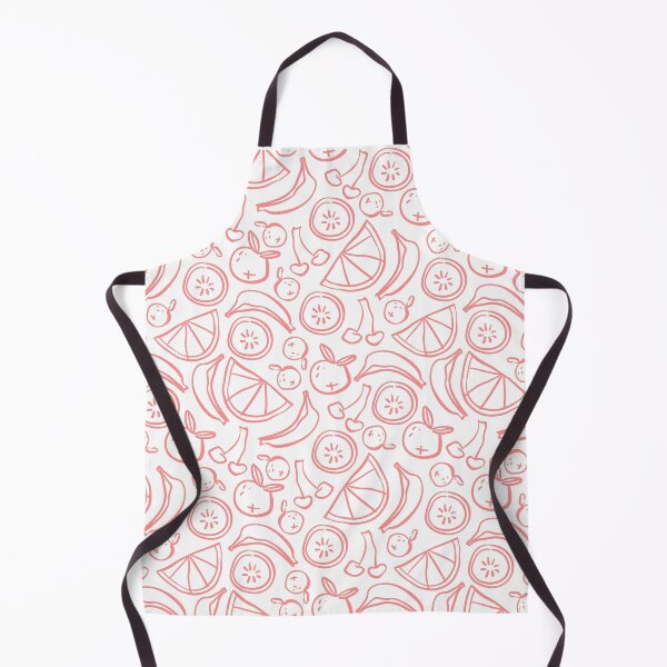 Item preview, Fruit seamless pattern design. designed and sold by MPDesign84.