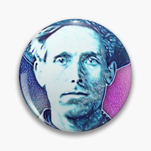 Item preview, Joe Hill artwork | Joe Hill Portrait | Joe Hill Wall Art  designed and sold by Suyogsonar25.