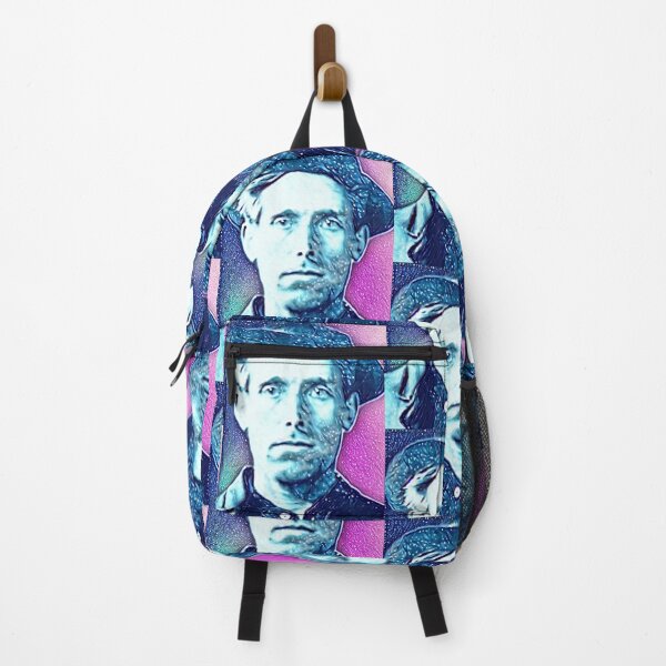 Item preview, Joe Hill artwork | Joe Hill Portrait | Joe Hill Wall Art designed and sold by Suyogsonar25.