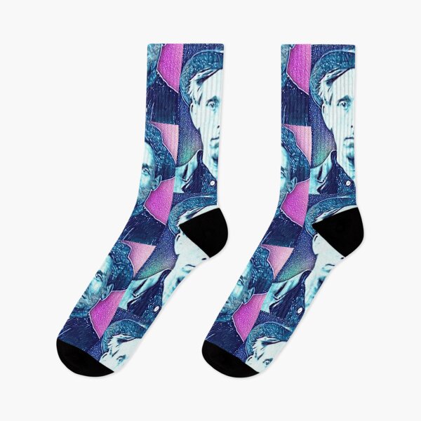Item preview, Joe Hill artwork | Joe Hill Portrait | Joe Hill Wall Art  designed and sold by Suyogsonar25.