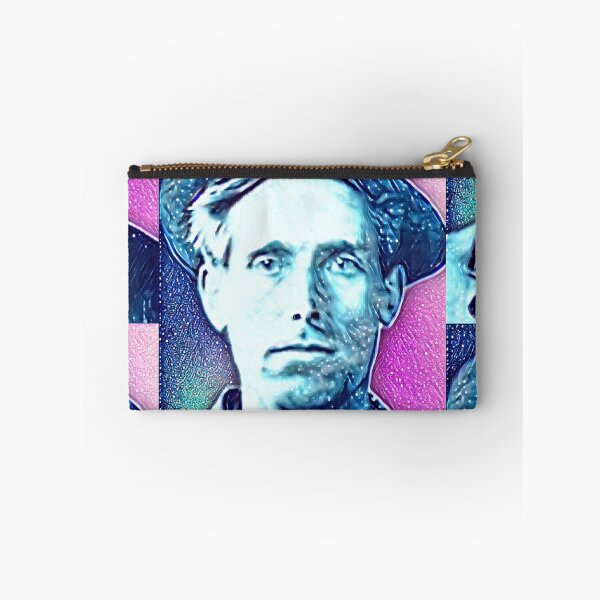 Item preview, Joe Hill artwork | Joe Hill Portrait | Joe Hill Wall Art  designed and sold by Suyogsonar25.