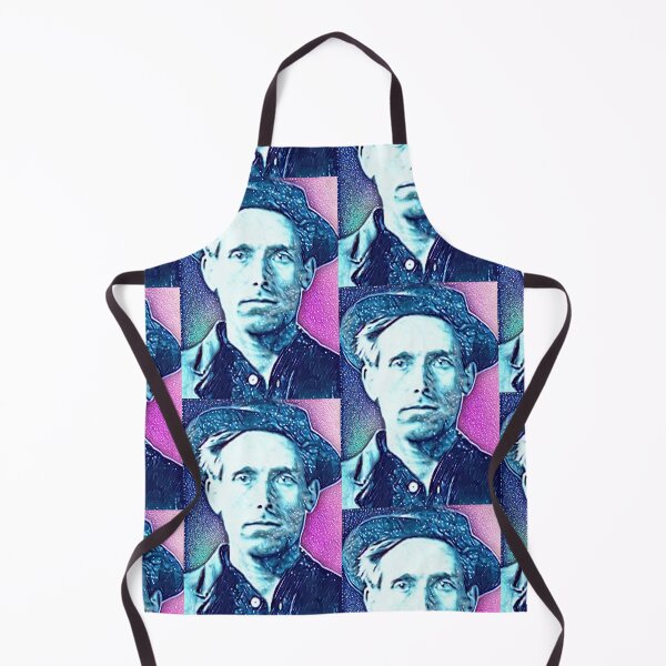 Item preview, Joe Hill artwork | Joe Hill Portrait | Joe Hill Wall Art designed and sold by Suyogsonar25.