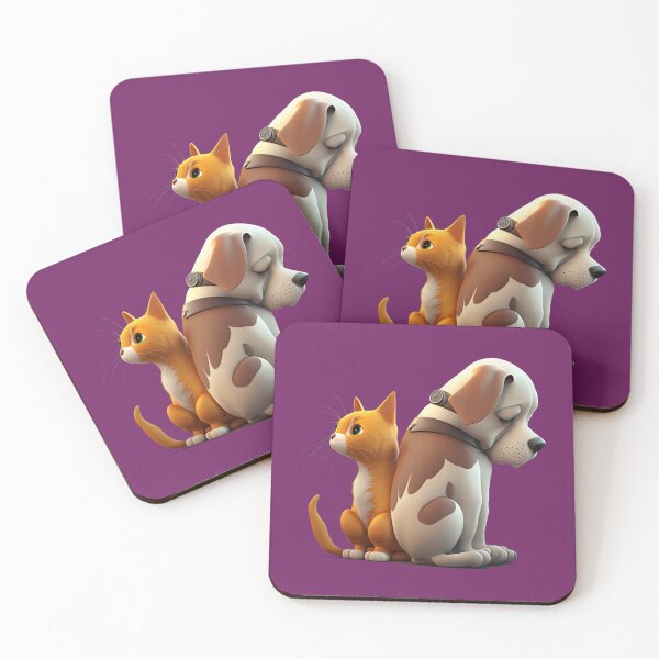 Item preview, Stick Together designed and sold by Geotopica.