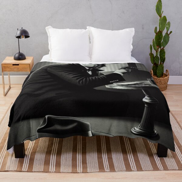 Item preview, Vintage Noir Film  designed and sold by BiancaDPetals.
