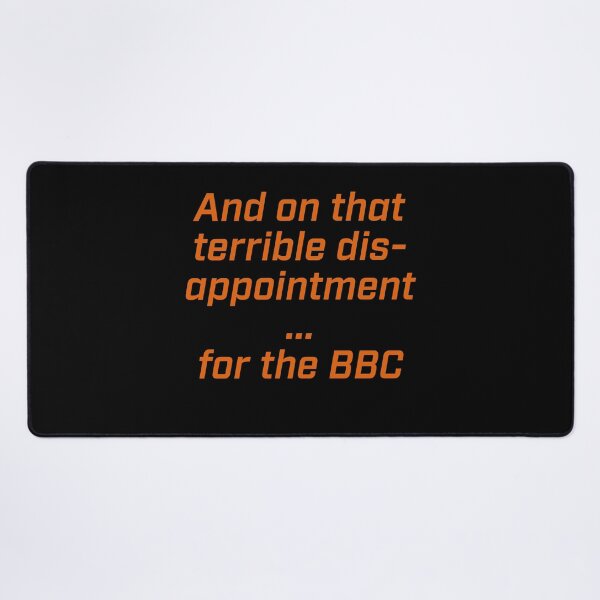 Item preview, And on that terrible disappointment, for the BBC designed and sold by svaiga.