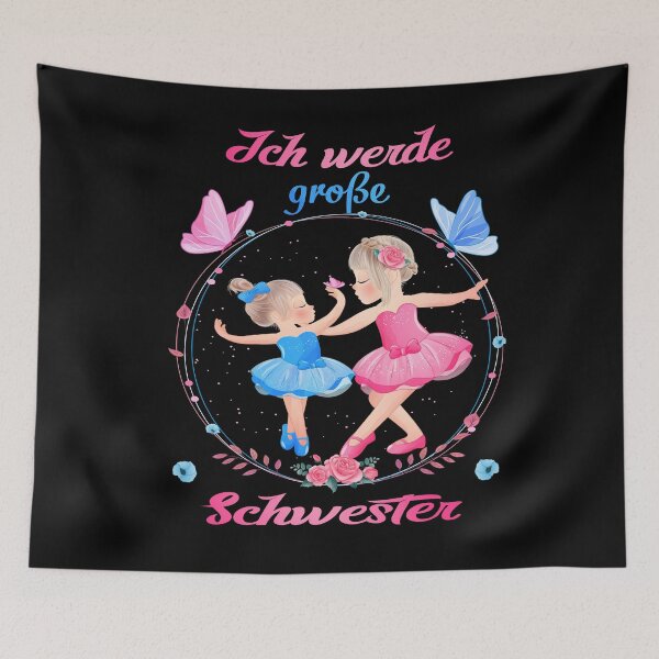 Item preview, Kopie von Kopie von Kopie von Kopie von Kopie von Kopie von Kopie von Kopie von Kopie von Kopie von Kopie von Kopie von Mermaid Birthday Shirt - Girls 9 Years designed and sold by Shirt-Designs.