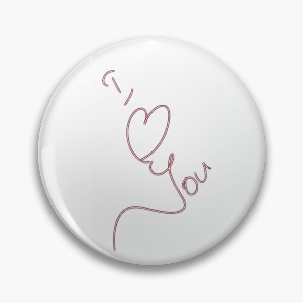 Item preview, I Love You text design-51 PNG designed and sold by Metaversigns2-O.