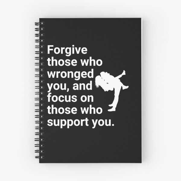 Item preview, I Forgive. (7) designed and sold by BingsBooks.