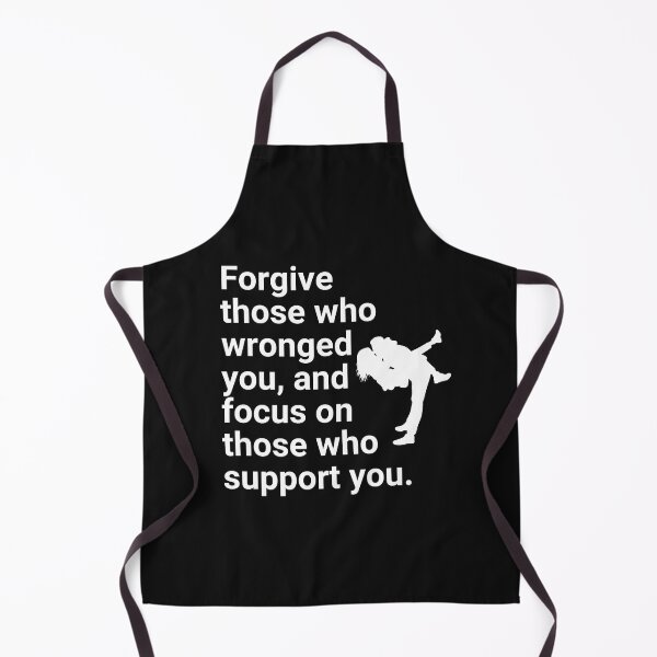 Item preview, I Forgive. (7) designed and sold by BingsBooks.