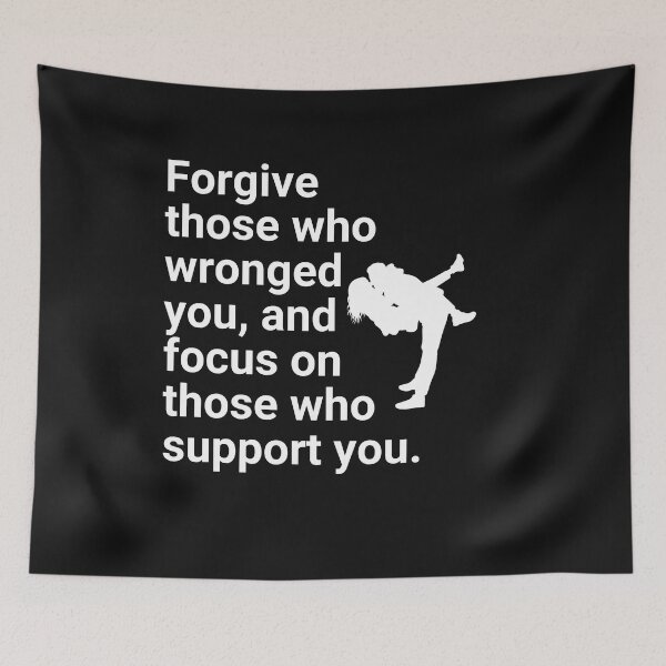 Item preview, I Forgive. (7) designed and sold by BingsBooks.