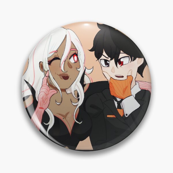 Item preview, About the investigation (2) designed and sold by spacedaydreamer.
