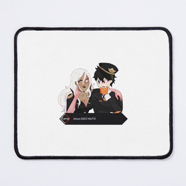 Item preview, About the investigation (2) designed and sold by spacedaydreamer.