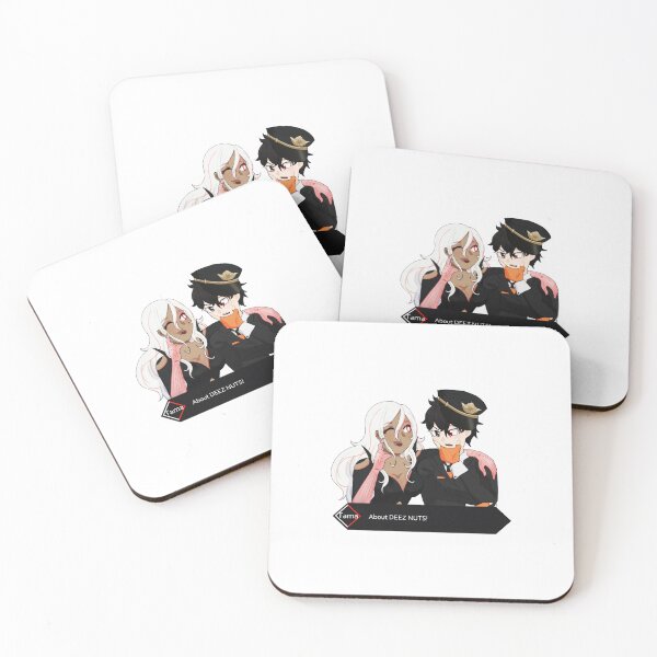 Item preview, About the investigation (2) designed and sold by spacedaydreamer.
