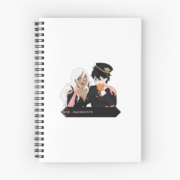 Item preview, About the investigation (2) designed and sold by spacedaydreamer.