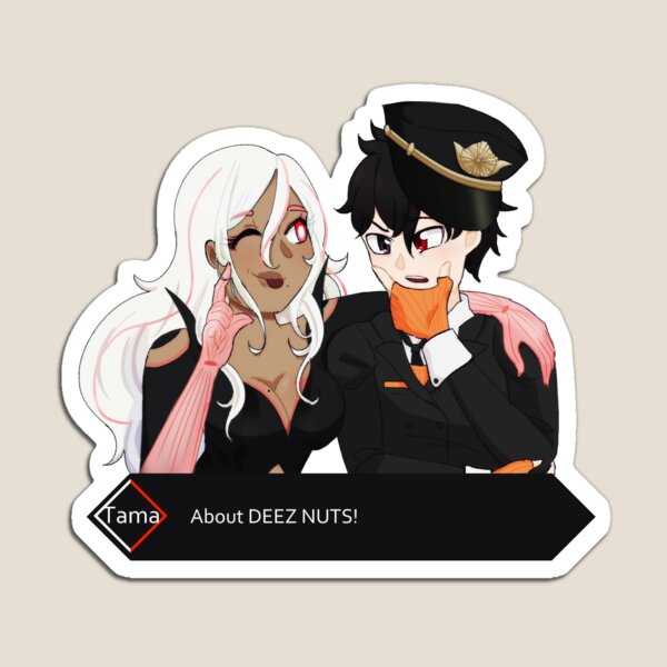 Item preview, About the investigation (2) designed and sold by spacedaydreamer.