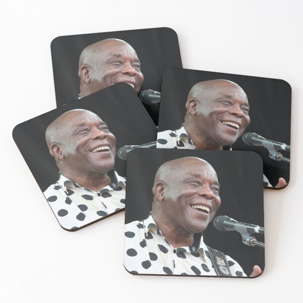 Item preview, Buddy Guy - Photograph designed and sold by ConcertImages.