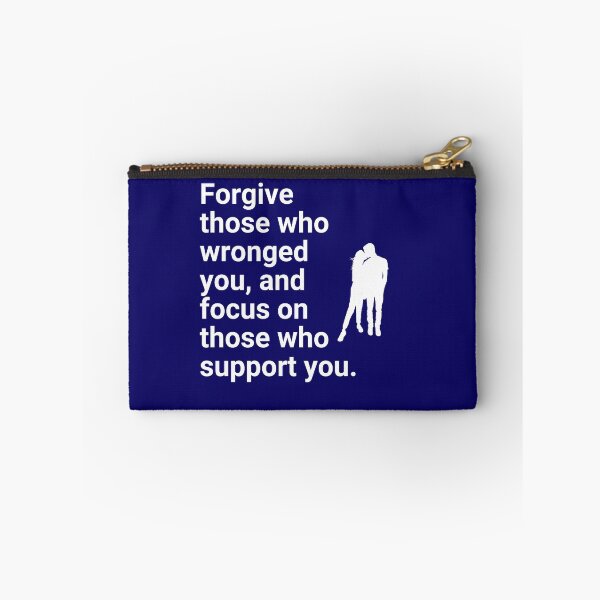 Item preview, I Forgive. (8) designed and sold by BingsBooks.