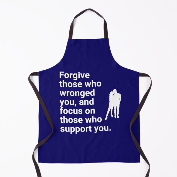 Item preview, I Forgive. (8) designed and sold by BingsBooks.