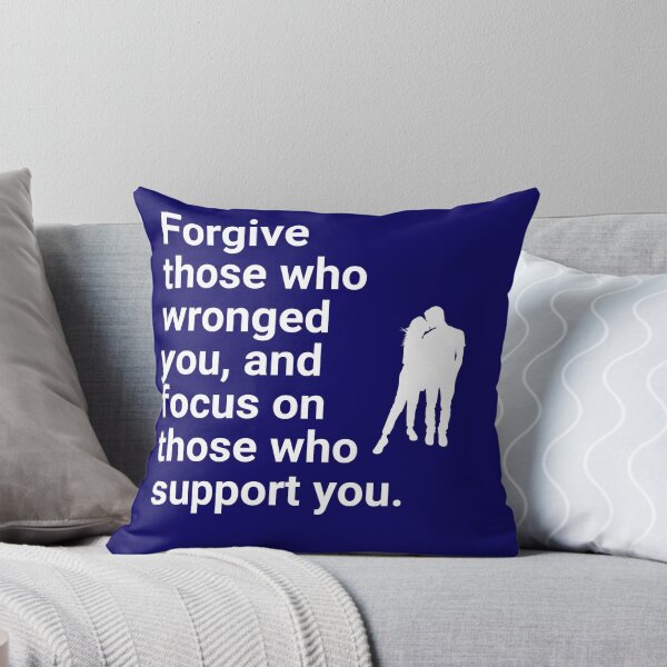 Item preview, I Forgive. (8) designed and sold by BingsBooks.
