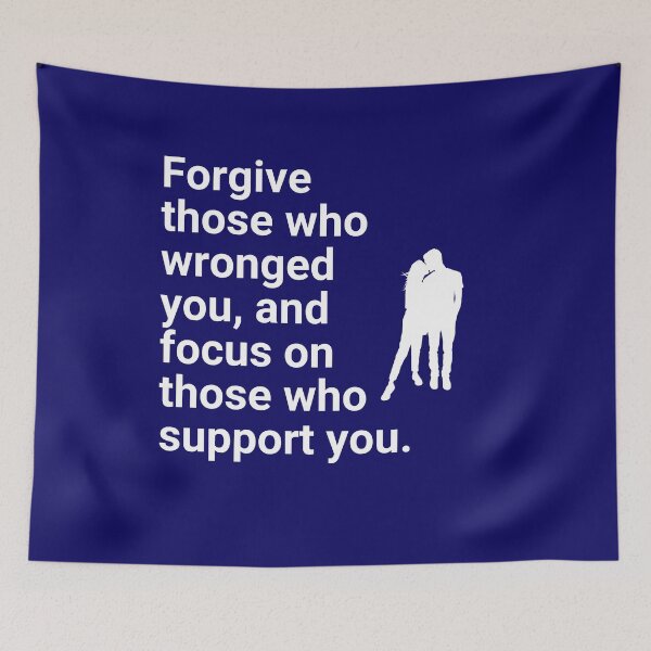 Item preview, I Forgive. (8) designed and sold by BingsBooks.