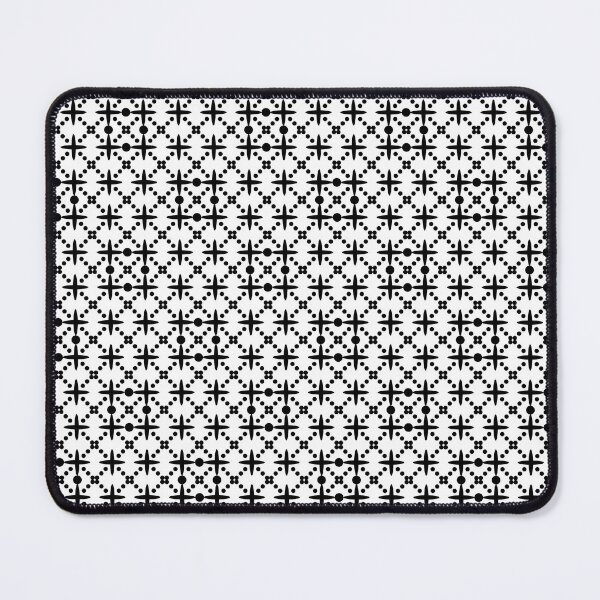 Item preview, Seamless geometric pattern and background designed and sold by Sasas Design.